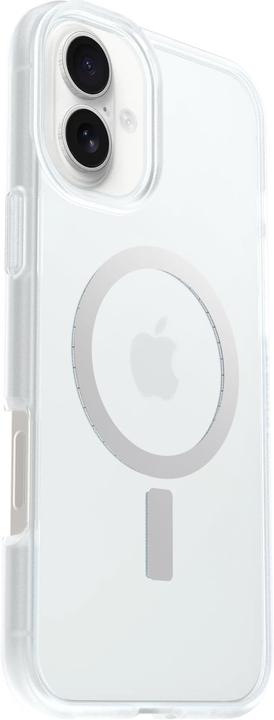 Produktbild OtterBox React (Apple iPhone 16 Plus)