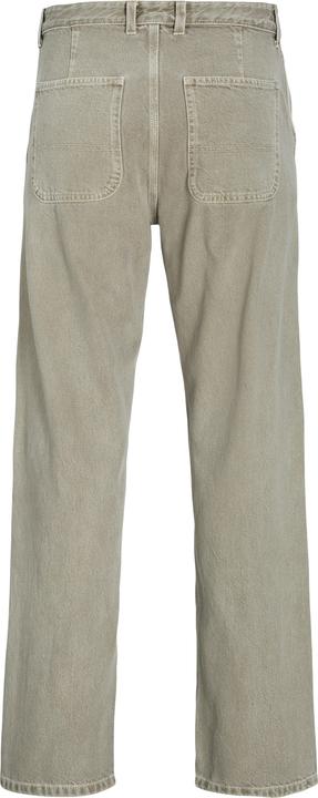 Produktbild Jack & Jones Jjieddie Jjworker Mf 140 Noos (36)