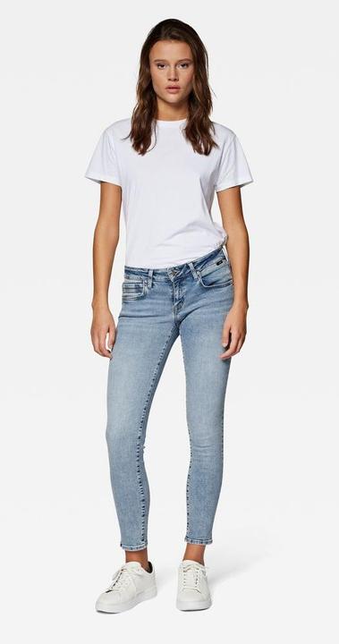 Image du produit Mavi Lindy L30 (M)