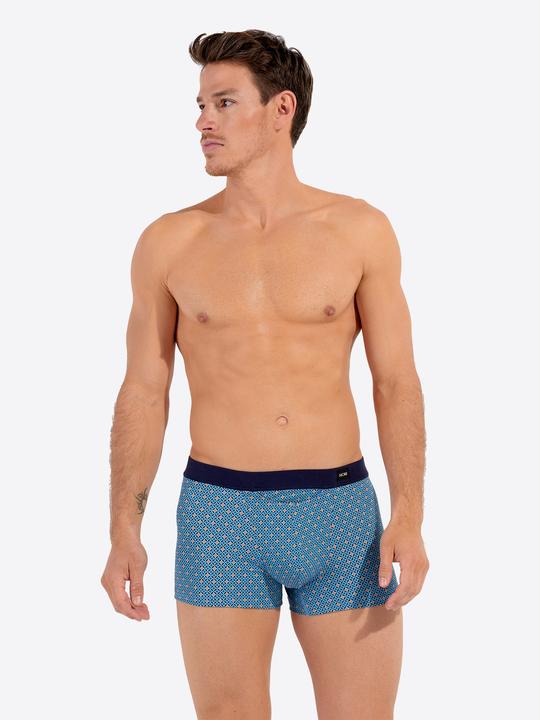 Actual product image HOM Retro Boxer Stars Comfort HO1 (XL, Single pack)