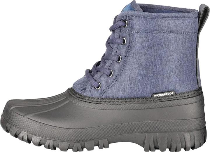 Produktbild Hy Miststiefel Oxspring Wasserfest (37)