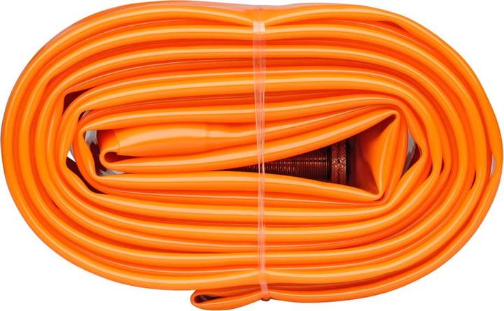 Image du produit Tubolito Tubo City/Tour (Schrader (AV), 28", 40 mm)