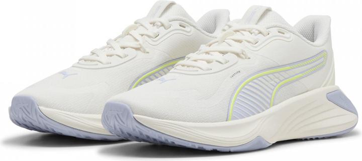 Image du produit Puma PWR Hybrid TR Wns (40.5)