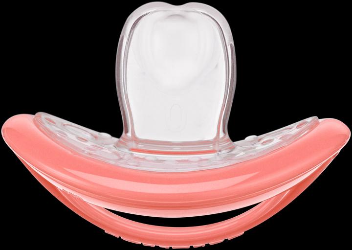 Image du produit Curaprox Baby Nuggi (1 x, dès la naissance)