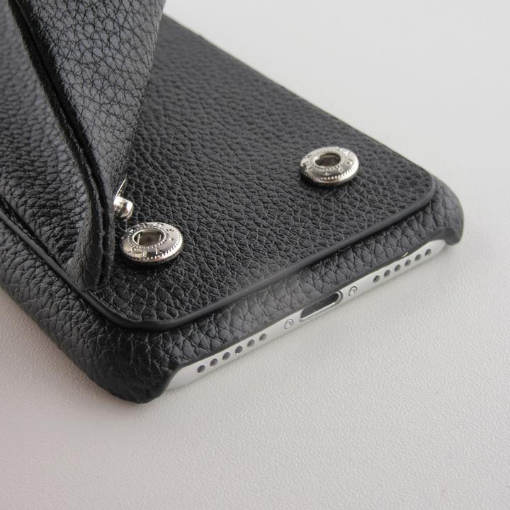 Produktbild PhoneLook Hülle Wallet Premium mit Schnalle (Apple iPhone 11 Pro Max)