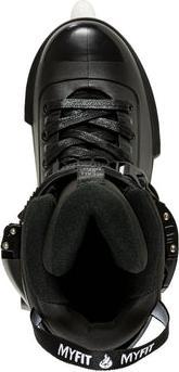 Produktbild Powerslide Urban Skates (45)