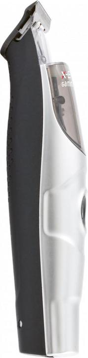 Actual product image Gamma + + X-EVO Trimmer - Professional modular trimmer
