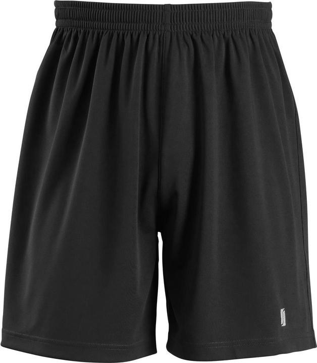 Sols Sport Shorts San Siro 2