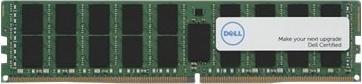 Image du produit Dell A9755388 (1 x 16GB, 2400 MHz, RAM DDR4, DIMM)