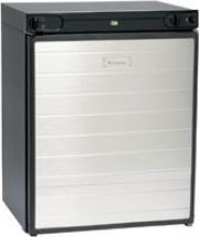 Produktbild Dometic CombiCool RF 60 Freistehender Absorberkühlschrank (61 l)