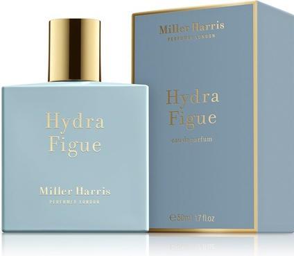 Miller Harris Hydra Figue (Eau de Parfum)