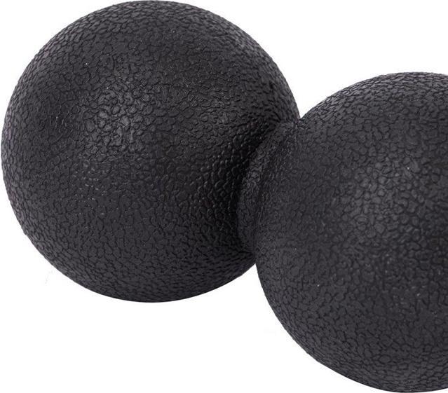 Actual product image Outliner PEANUT MASSAGE BALL LS5064