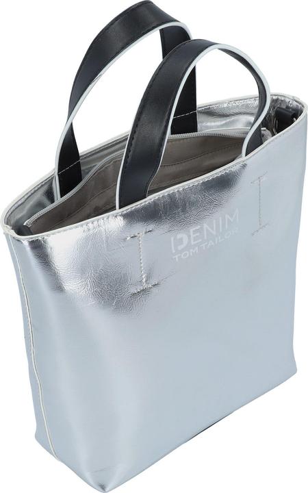 Actual product image Tom Tailor Madita shoulder bag 25 cm