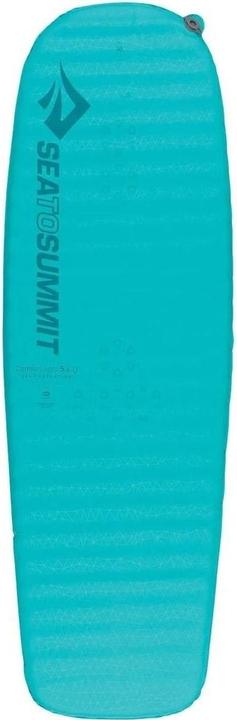 Produktbild Sea To Summit Comfort Light Self Inflating Mat Isomatte