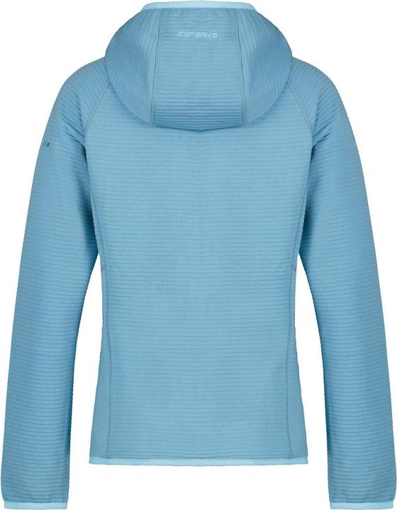 Immagine prodotto Icepeak Berryville (M)