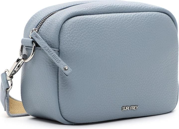 Actual product image Suri Frey Umhängetasche SFY Hanny