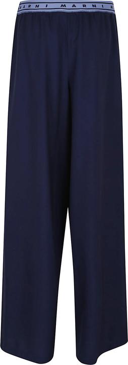 Produktbild Marni PAMA0546SU.TW839 (38)