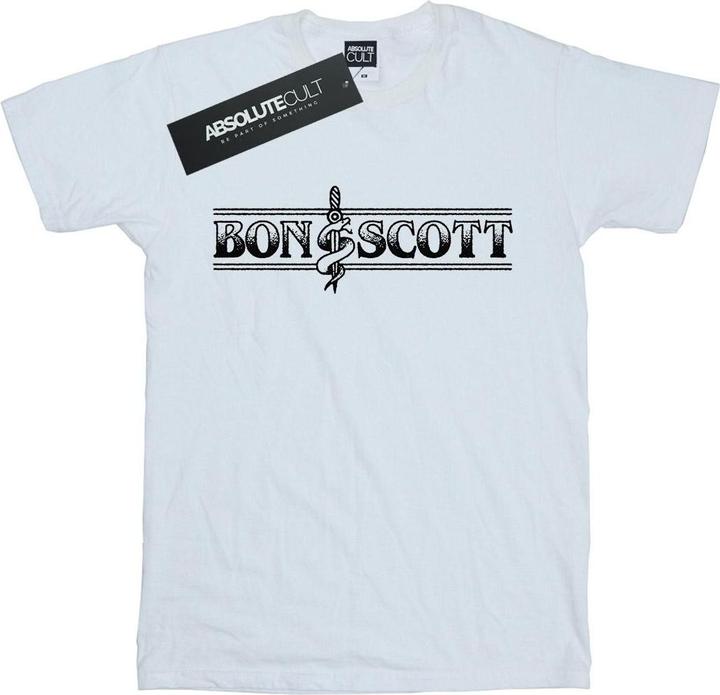 Actual product image Universal Textiles Mens Bemguit Grime T-Shirt (4XL)