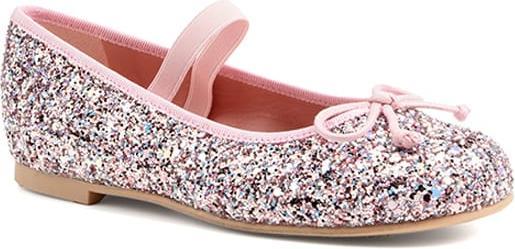 Pretty Ballerinas 48793