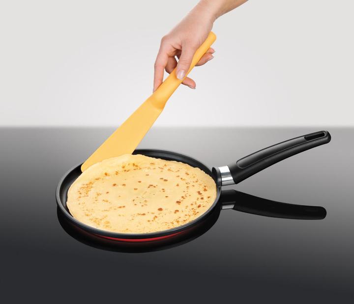Image du produit Ocun Spatule de cuisine