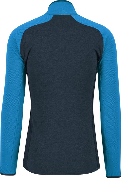 Produktbild Karpos Odle Fleece (L)