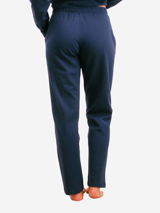Image du produit Joop! Sweatpants Comfort (40)