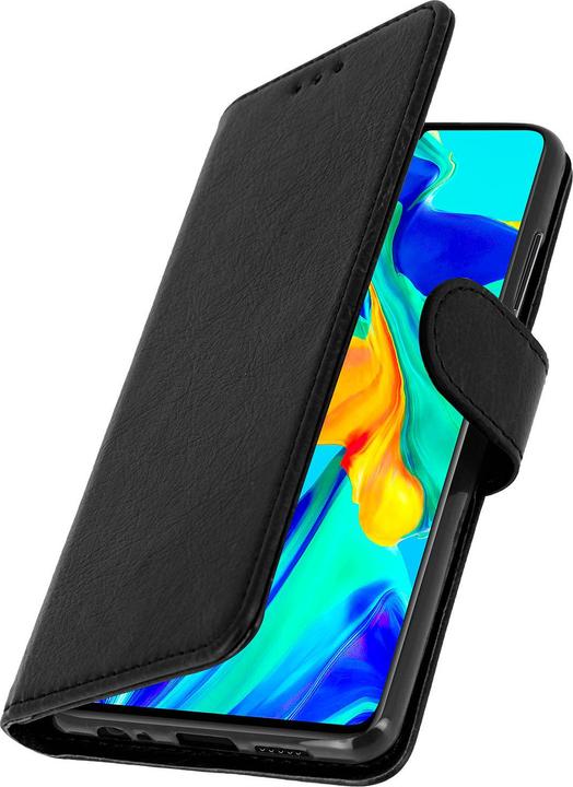 Actual product image Avizar Chester Series (Huawei P30)