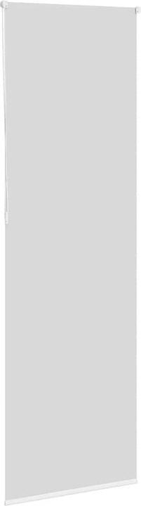 Actual product image VidaXL Marnin (75 x 230 cm)