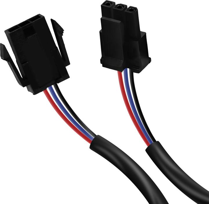 Actual product image Avizar LED connection cable spare part