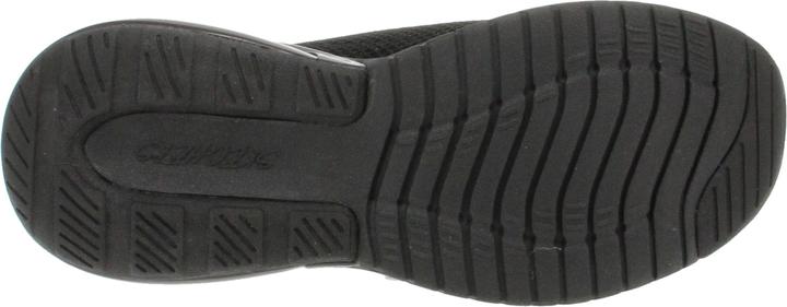 Immagine prodotto Skechers 13276 (36)