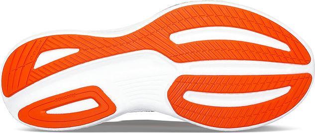 Produktbild Saucony Ride 17 (40)