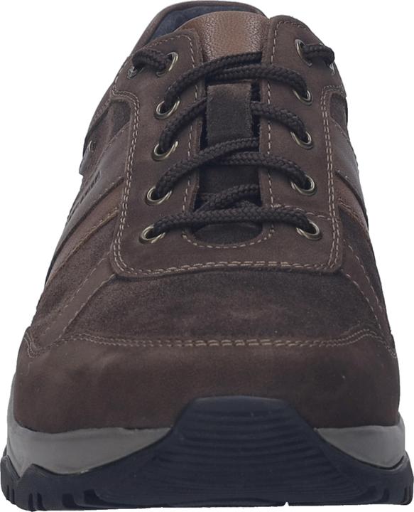 Actual product image Josef Seibel 14456-TE518 (41)
