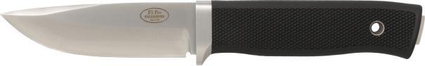 Immagine prodotto Fällkniven F1pro (10 cm)
