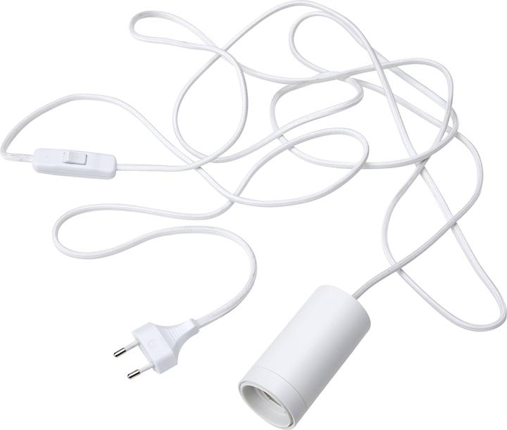 Actual product image micasa Star (E27)