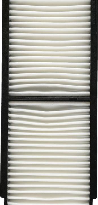 Actual product image Epson Elpaf38 (Filter)