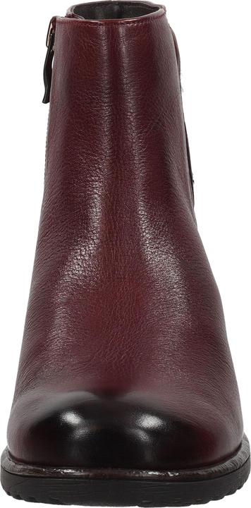Produktbild Ara Stiefelette (36.5)