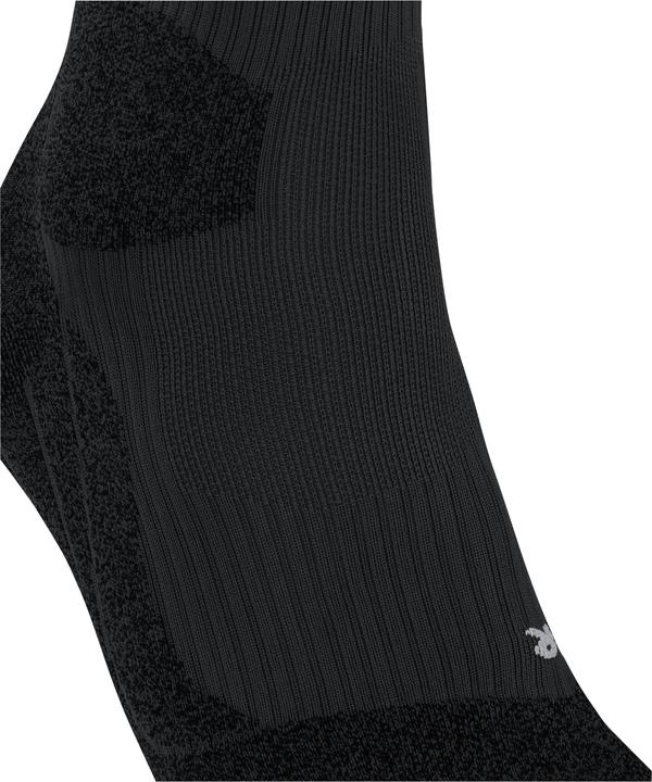Actual product image Falke RU Trail Grip (46 - 48)