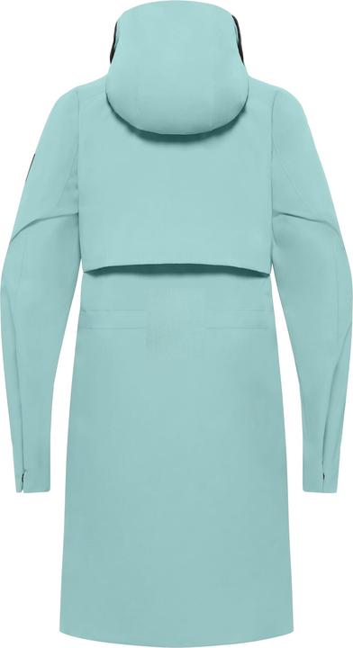Produktbild Jack Wolfskin Wellsee Coat W (M)