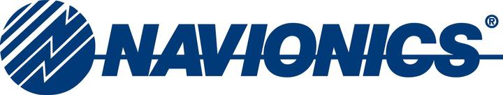 Produktbild Navionics Schweizer Seen Karte (exkl. Region Tessin)