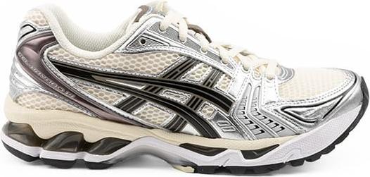Produktbild ASICS SportStyle Gel-Kayano 14 (36)