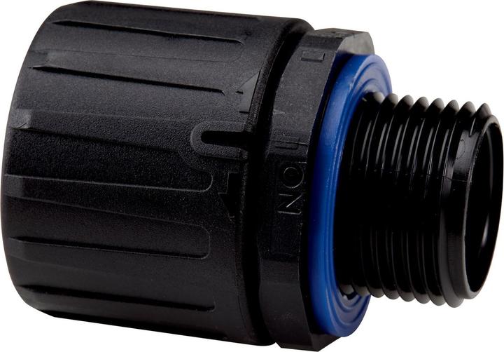 Actual product image Lapp 55506275