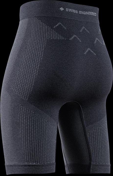 Produktbild X-Bionic Women XCeed Run Shorts Tights (S)