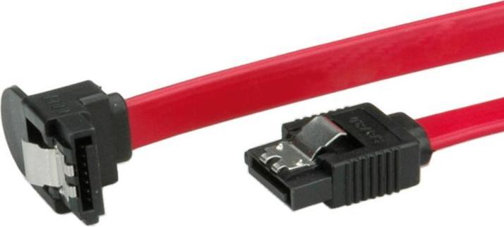 Image du produit Roline Câble SATA-3