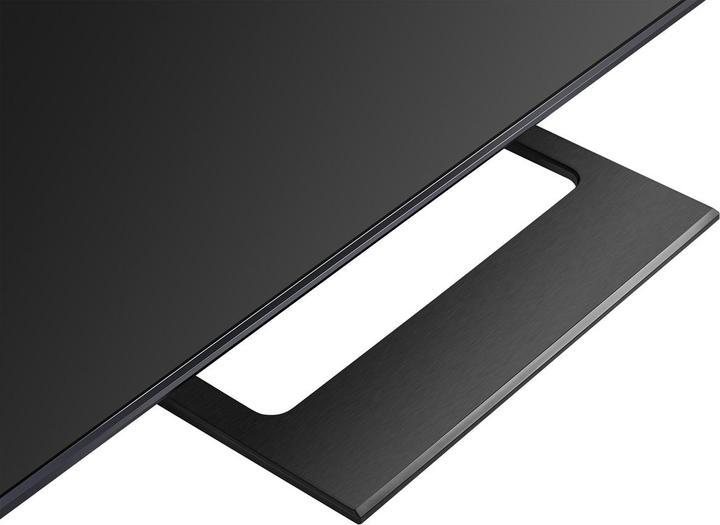Produktbild Hisense TV 65U7Q (65", U7QF, LED, UHD, 2025)