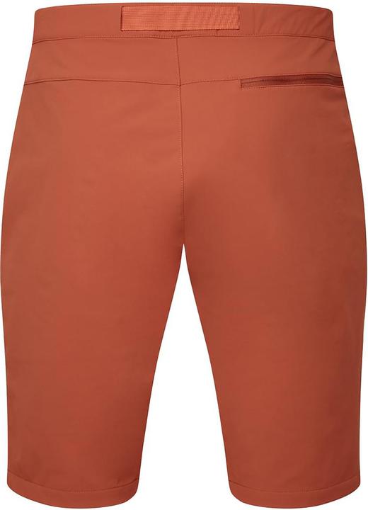 Actual product image Ibex Mountain (XL)