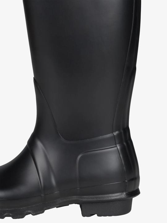 Produktbild Hunter Original Tall Matte Wellington (38)