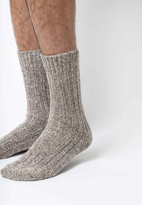 Image du produit Snocks Norweger Socken (lot de 2, 35 - 38)