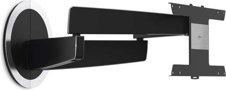 Image du produit Vogels Next 7346 (Mur, 65", 30 kg)