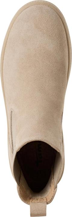 Image du produit Tamaris Bottes de Chelsea (37)