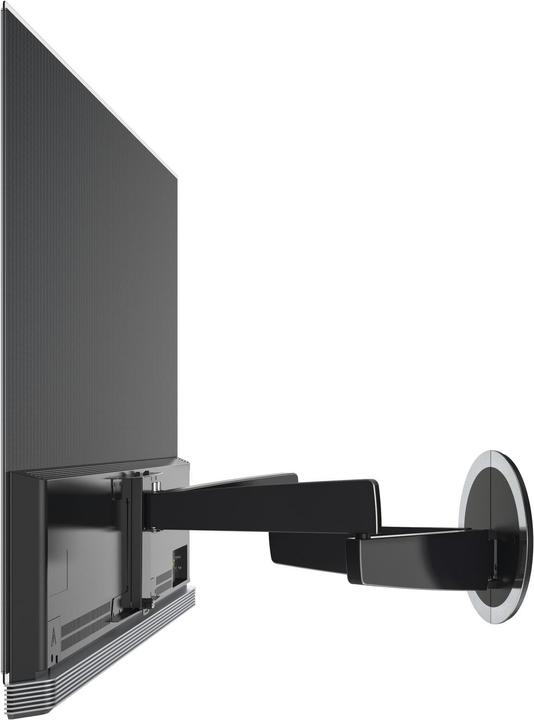 Image du produit Vogels Next 7346 (Mur, 65", 30 kg)